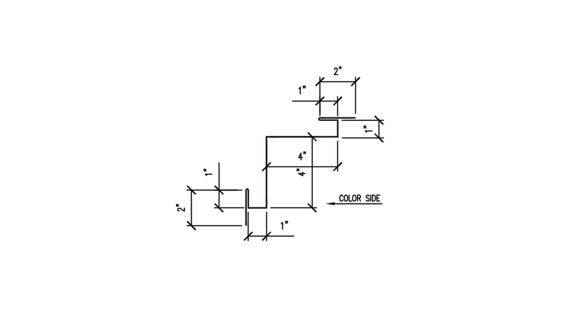 https://f.hubspotusercontent30.net/hubfs/6069238/images/trim-flashings/plankwall/plankwall-ws-524-custom-inside-corner.jpg
