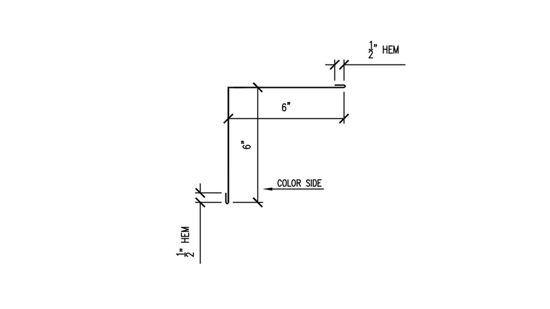 https://f.hubspotusercontent30.net/hubfs/6069238/images/trim-flashings/plankwall/plankwall-ws-527-inside-corner.jpg