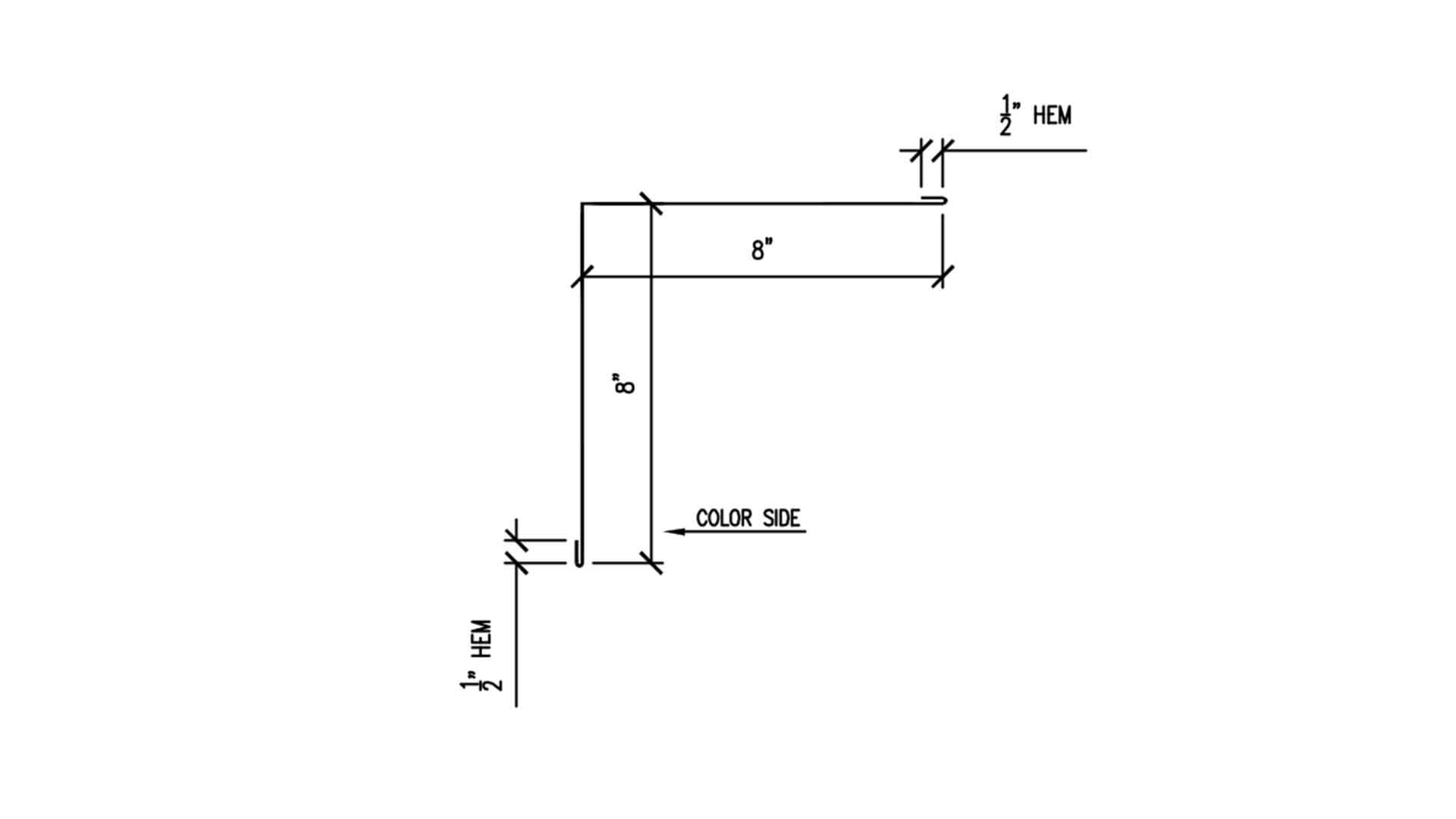 https://f.hubspotusercontent30.net/hubfs/6069238/images/trim-flashings/plankwall/plankwall-ws-528-inside-corner.jpg