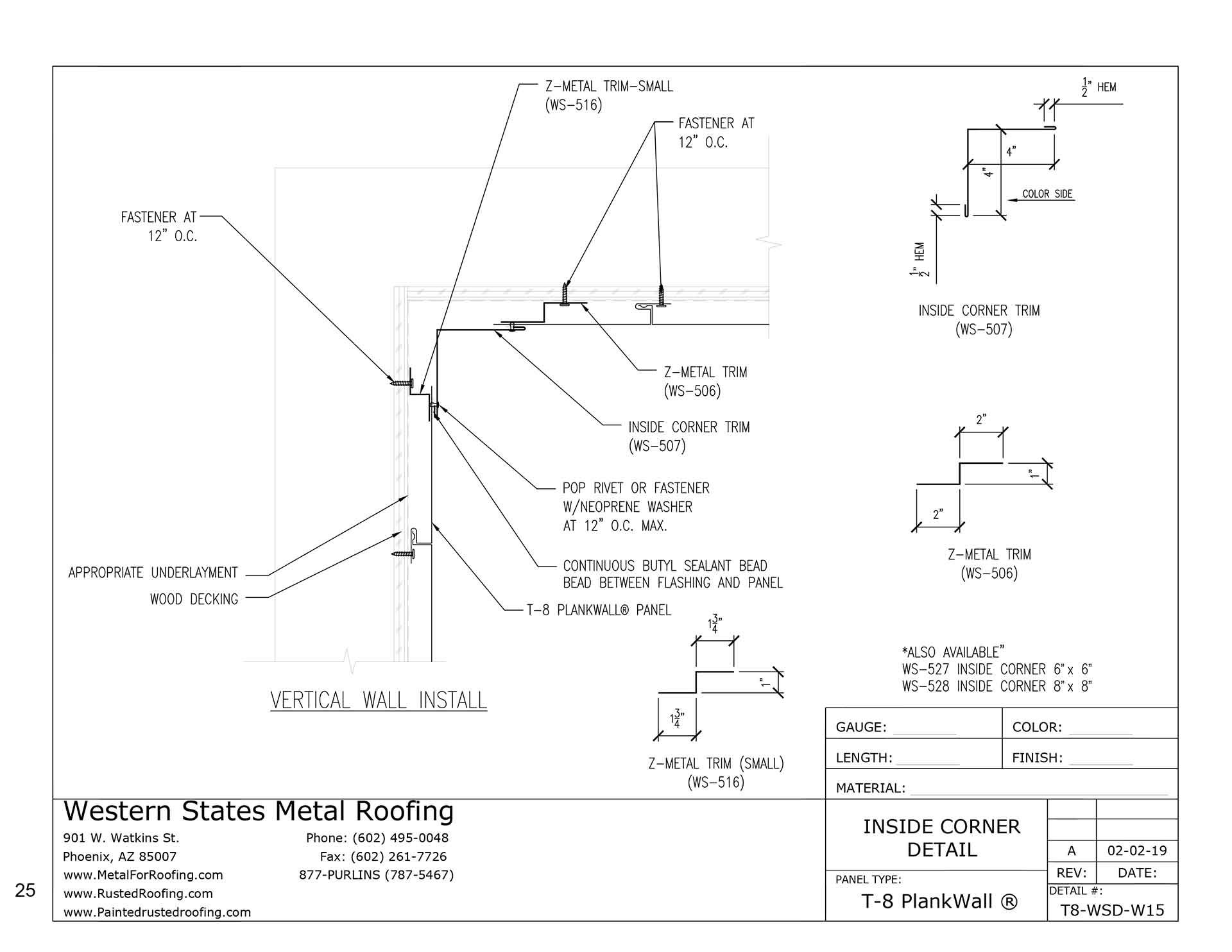https://f.hubspotusercontent30.net/hubfs/6069238/images/trim-flashings/plankwall/t8-wsd-w15-inside-corner-detail.jpg