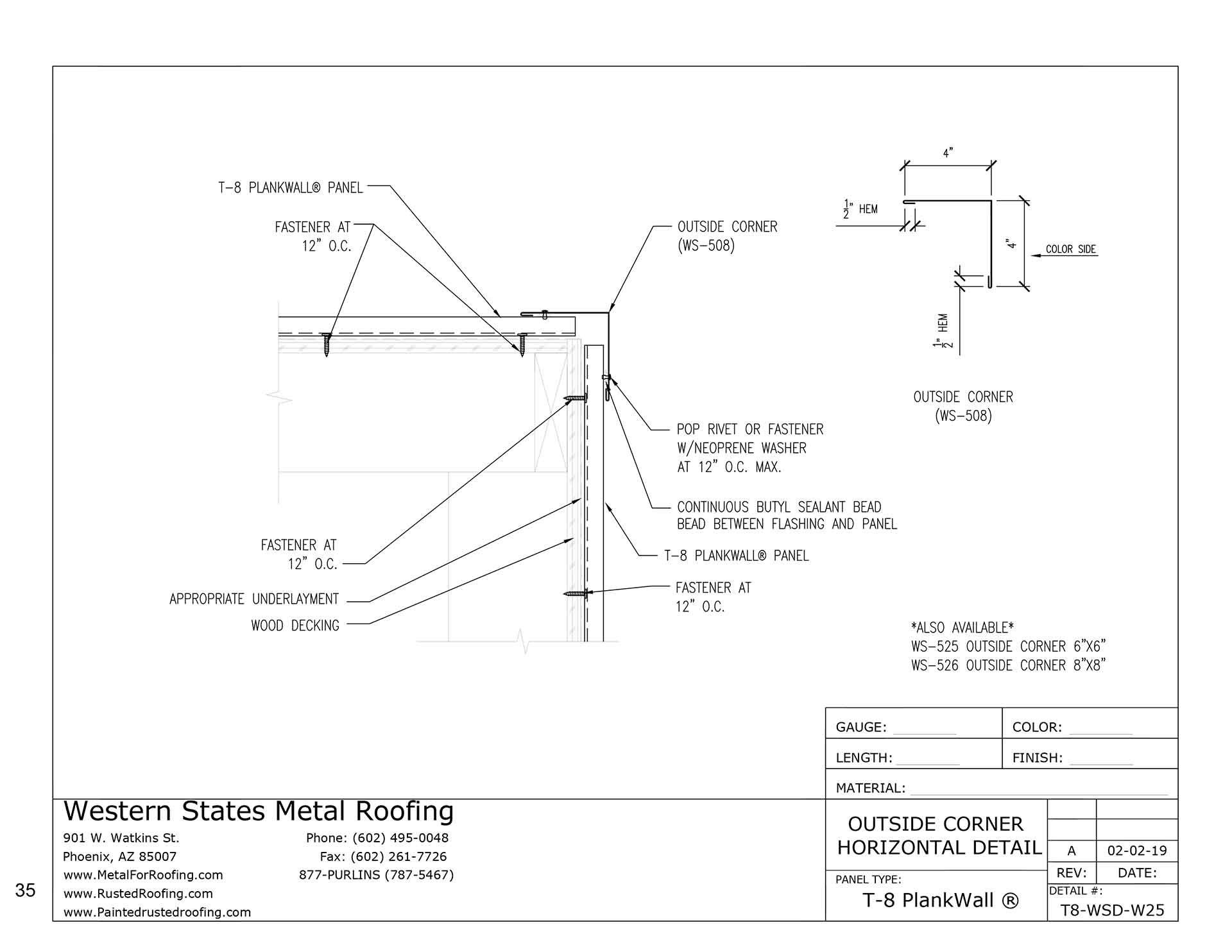 https://f.hubspotusercontent30.net/hubfs/6069238/images/trim-flashings/plankwall/t8-wsd-w25-outside-corner-horizontal-detail.jpg