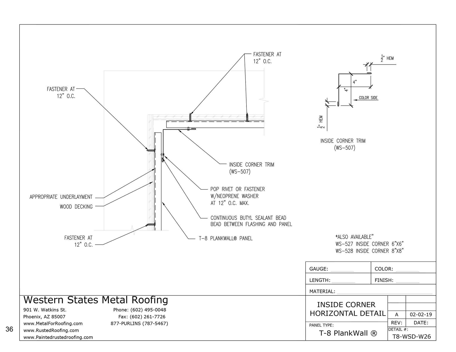 https://f.hubspotusercontent30.net/hubfs/6069238/images/trim-flashings/plankwall/t8-wsd-w26-inside-corner-horizontal-detail.jpg