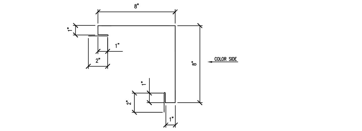ws519-custom-outside-corner