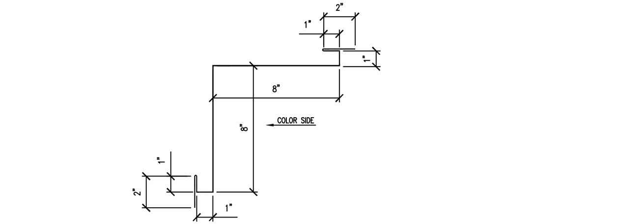 ws520-custom-inside-corner
