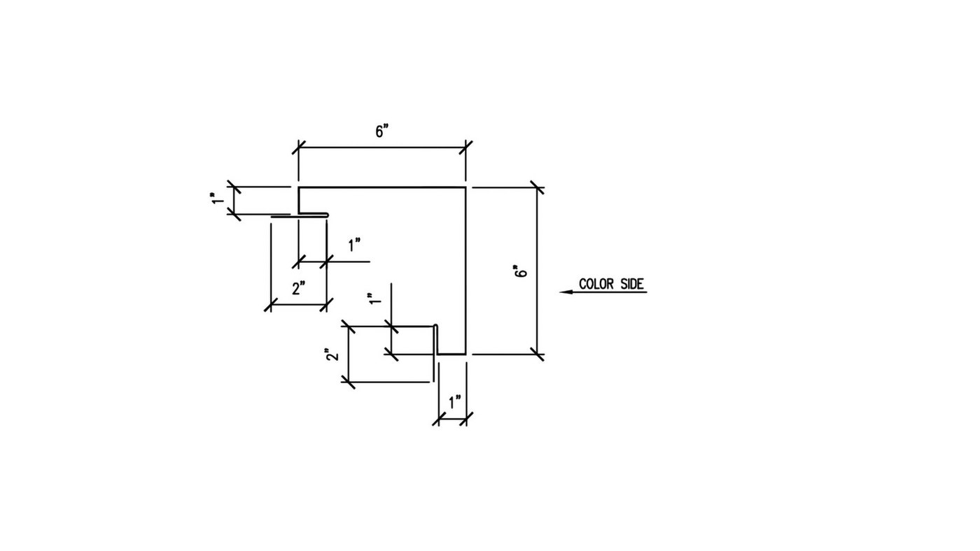ws521-custom-outside-corner