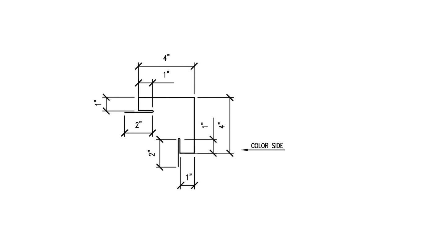 ws523-custom-outside-corner-1