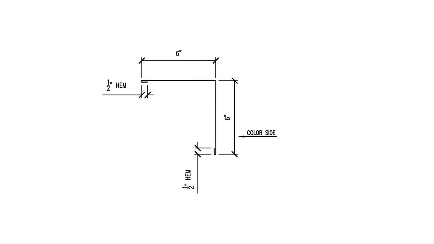 ws525-outside-corner-1