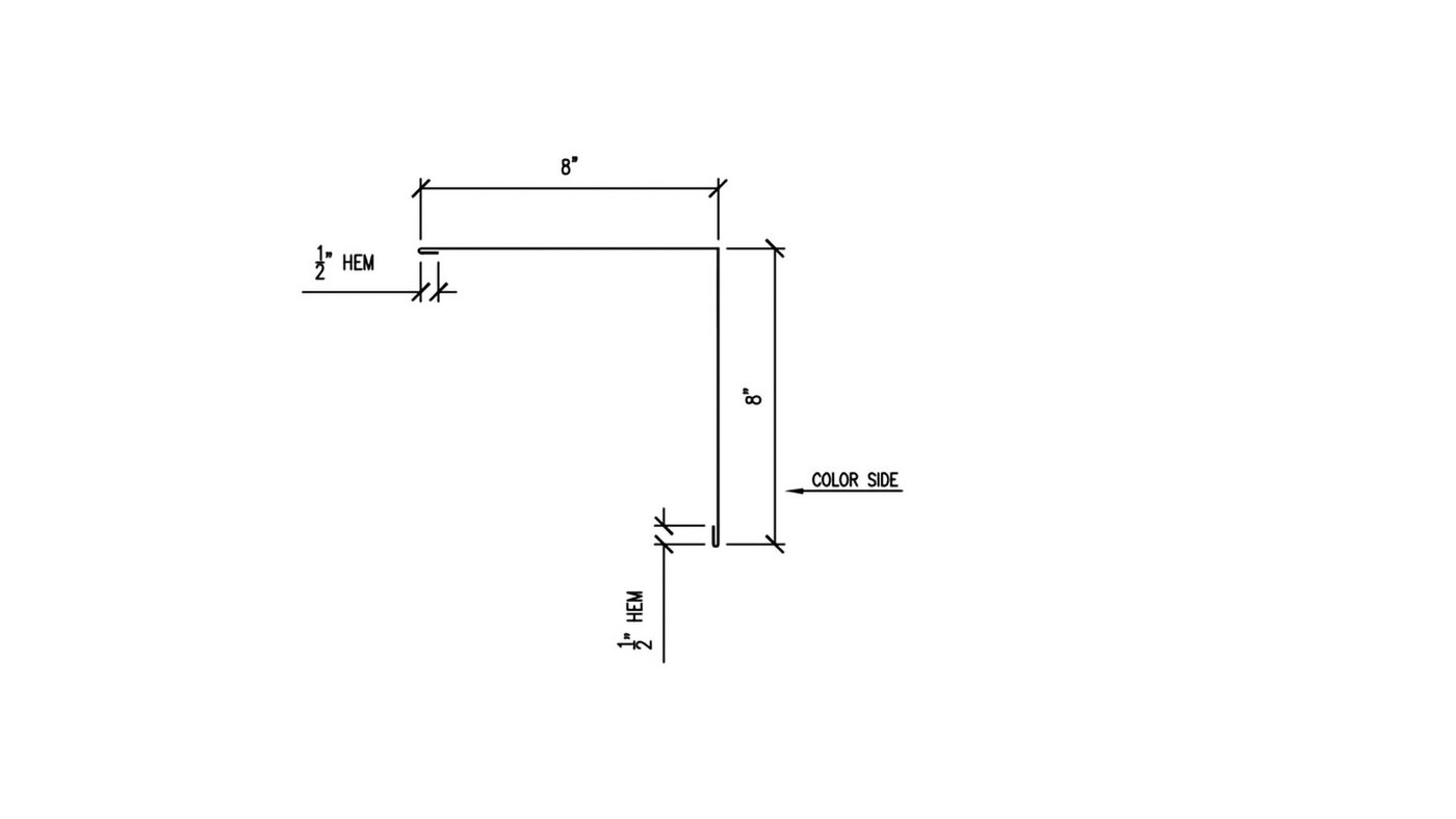 ws526-outside-corner-1