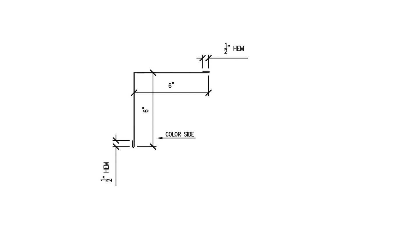 ws527-inside-corner-1