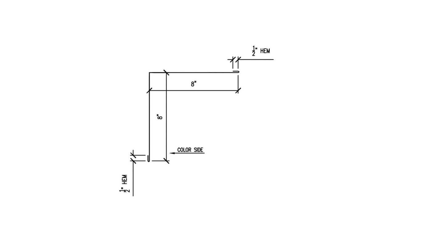 ws528-inside-corner-1