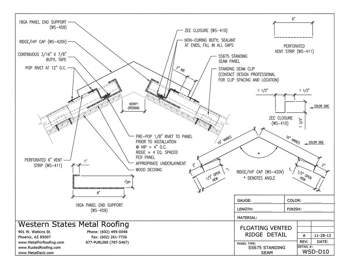 https://f.hubspotusercontent30.net/hubfs/6069238/images/trim-flashings/standing-seam/detail-wsd-d10-1.jpg