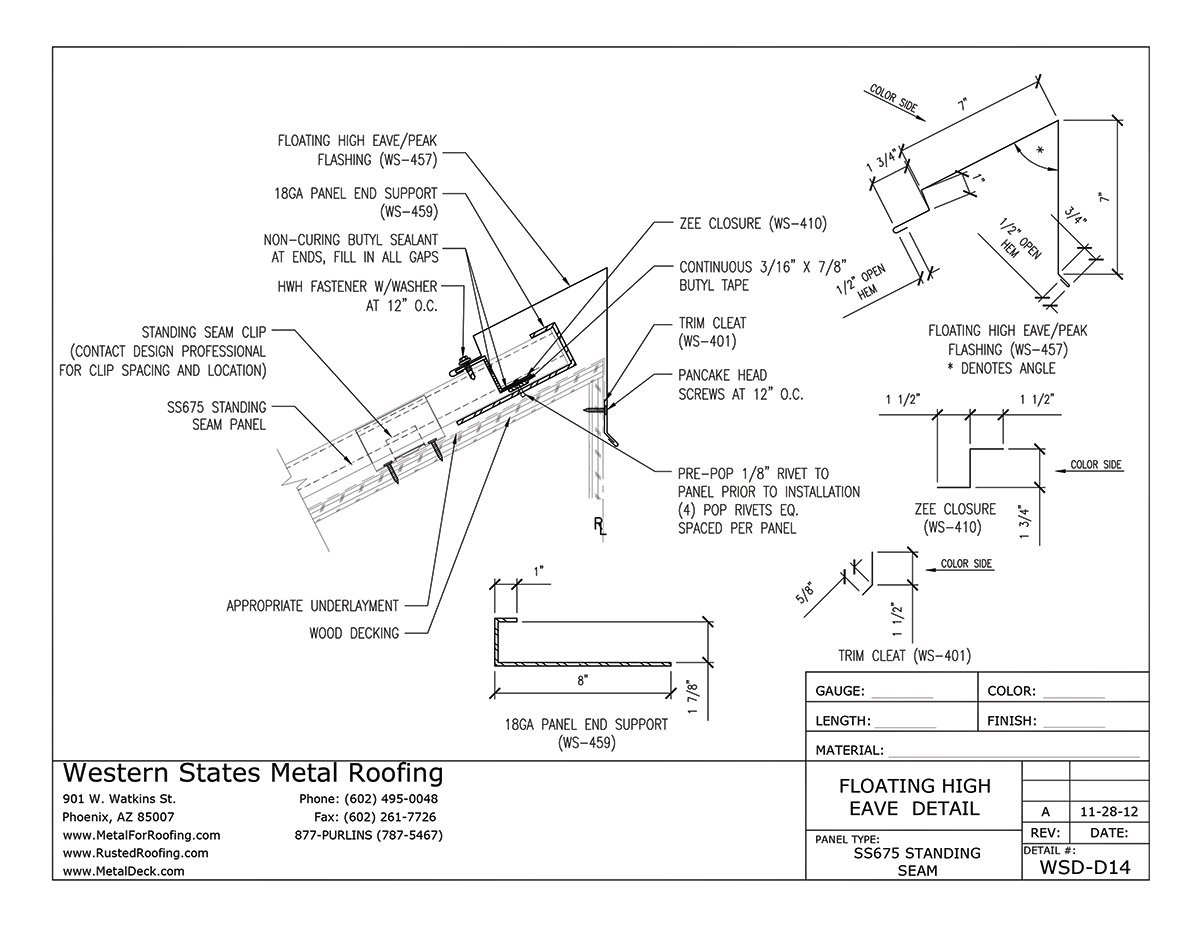 https://f.hubspotusercontent30.net/hubfs/6069238/images/trim-flashings/standing-seam/detail-wsd-d14-1.jpg