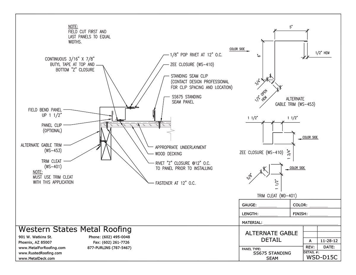 https://f.hubspotusercontent30.net/hubfs/6069238/images/trim-flashings/standing-seam/detail-wsd-d15c-1.jpg