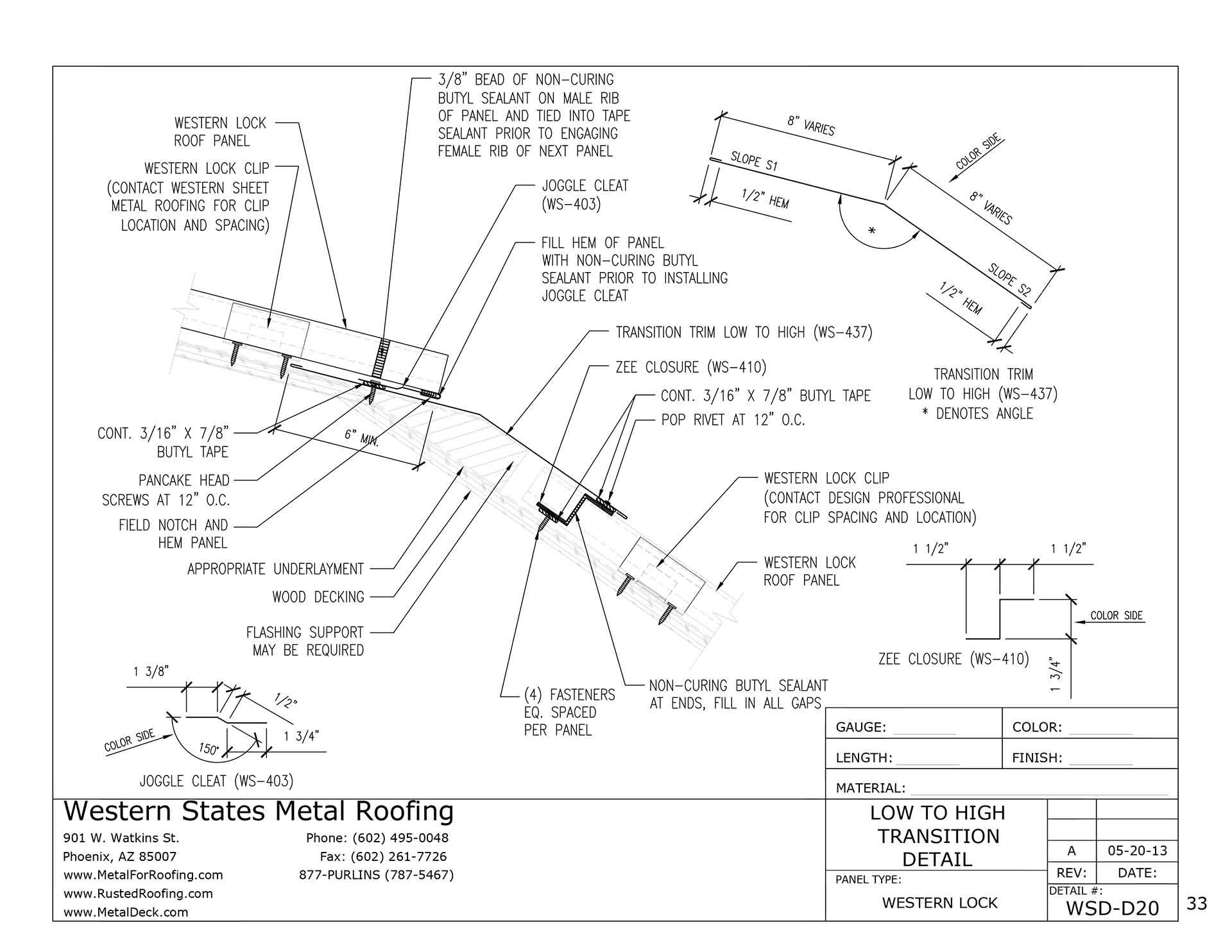 https://6069238.fs1.hubspotusercontent-na1.net/hubfs/6069238/images/trim-flashings/standing-seam/detail-wsd-d20.jpg