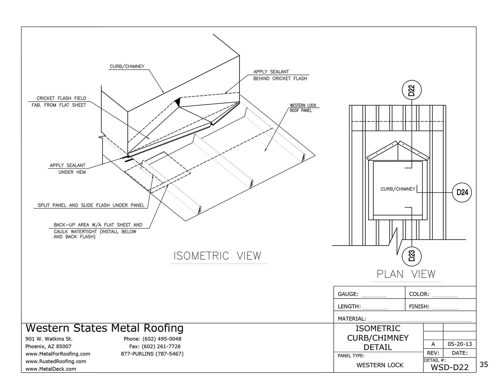 https://f.hubspotusercontent30.net/hubfs/6069238/images/trim-flashings/standing-seam/detail-wsd-d22-standing-seam-chimney-detail.jpg