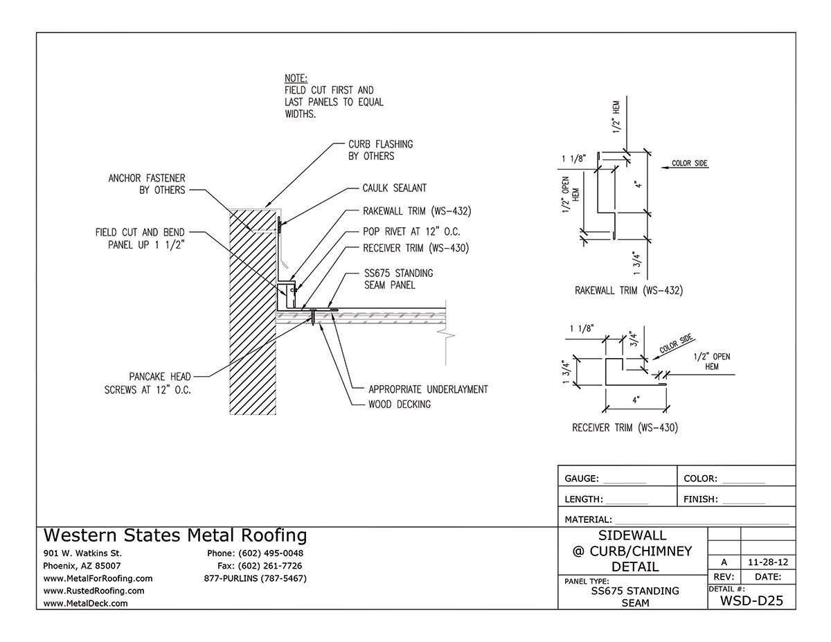 https://f.hubspotusercontent30.net/hubfs/6069238/images/trim-flashings/standing-seam/detail-wsd-d25.jpg
