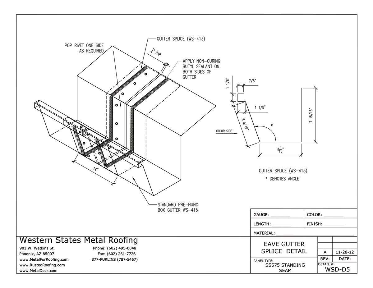 https://f.hubspotusercontent30.net/hubfs/6069238/images/trim-flashings/standing-seam/detail-wsd-d5.jpg