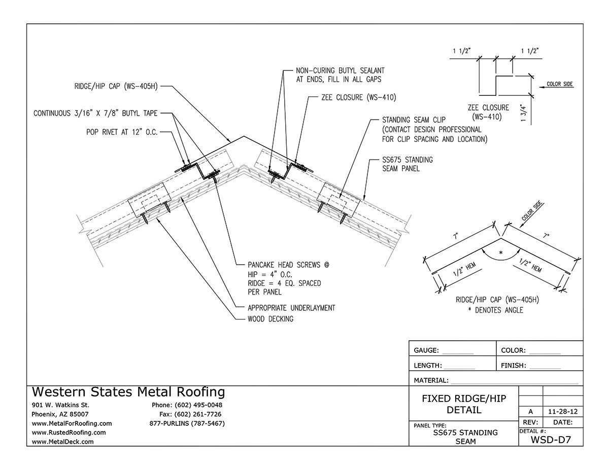 https://f.hubspotusercontent30.net/hubfs/6069238/images/trim-flashings/standing-seam/detail-wsd-d7.jpg