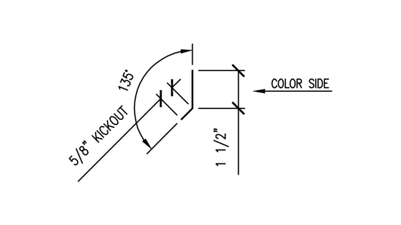 https://f.hubspotusercontent30.net/hubfs/6069238/images/trim-flashings/standing-seam/part-ws-401-trim-cleat-1.jpg