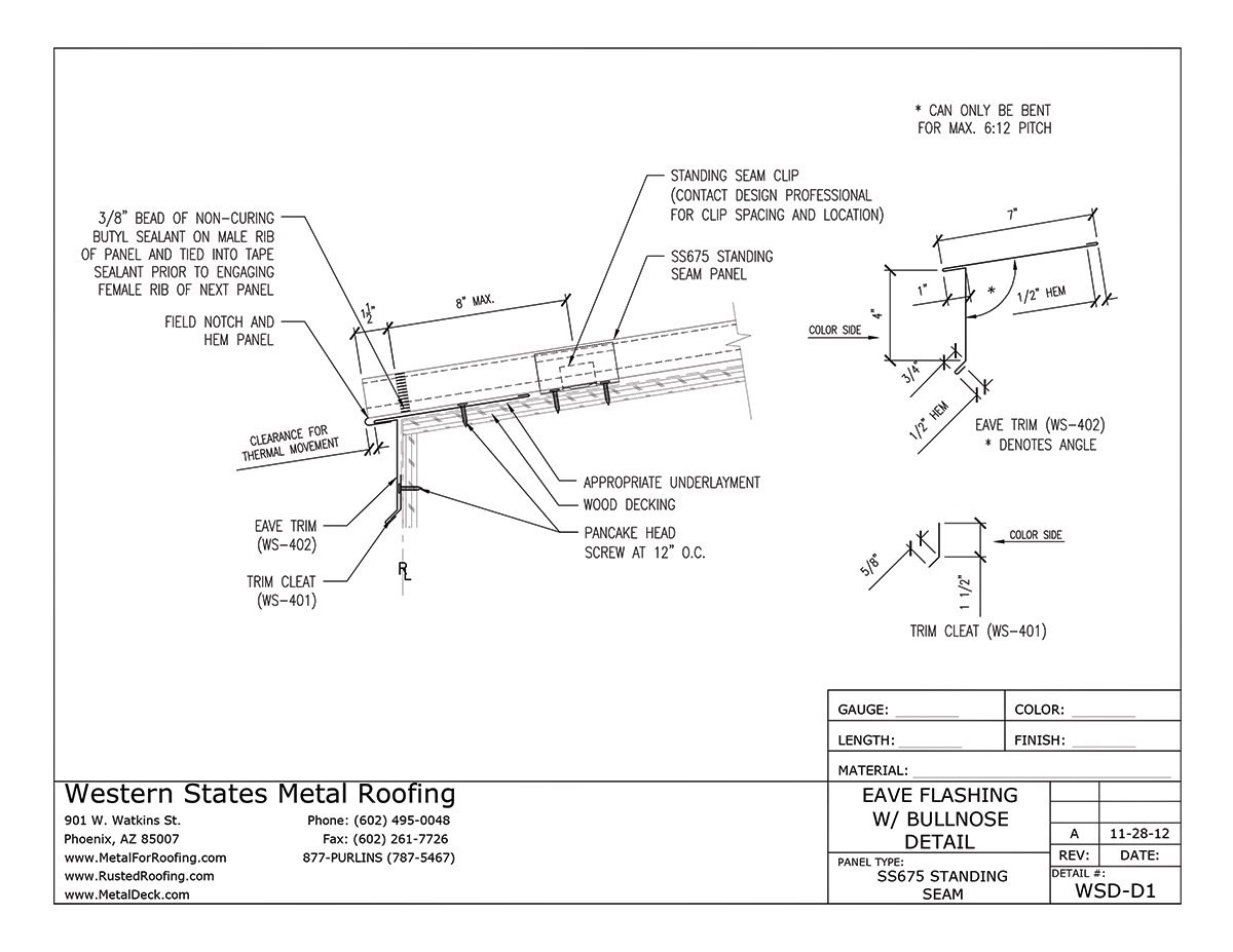 https://f.hubspotusercontent30.net/hubfs/6069238/images/trim-flashings/standing-seam/part-ws-402-a-eave-flashing-with-bullnose-detail.jpg
