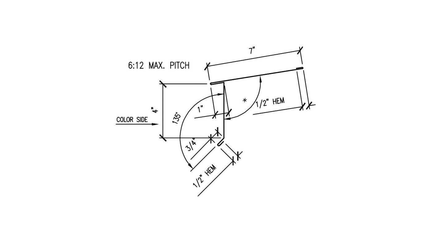 https://f.hubspotusercontent30.net/hubfs/6069238/images/trim-flashings/standing-seam/part-ws-402-bull-nose-drip-eave-trim-1.jpg