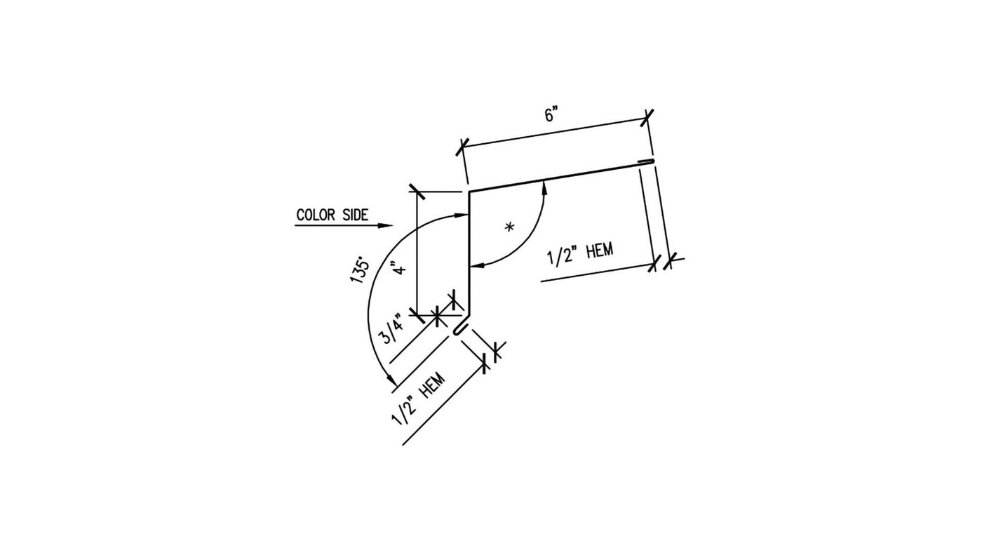 https://f.hubspotusercontent30.net/hubfs/6069238/images/trim-flashings/standing-seam/part-ws-404-standard-eave-trim-1.jpg