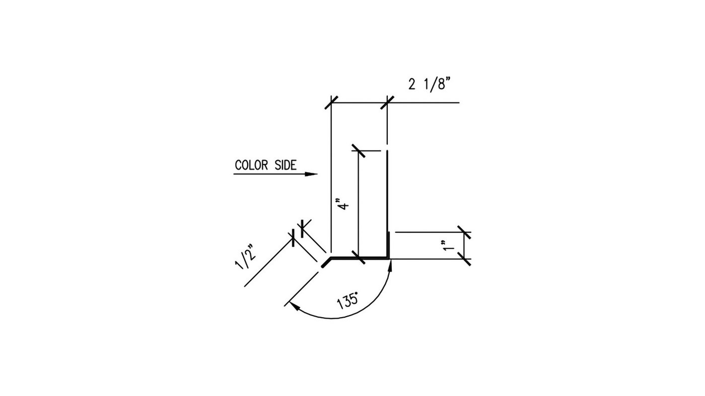 https://f.hubspotusercontent30.net/hubfs/6069238/images/trim-flashings/standing-seam/part-ws-407-drip-flashing-1.jpg