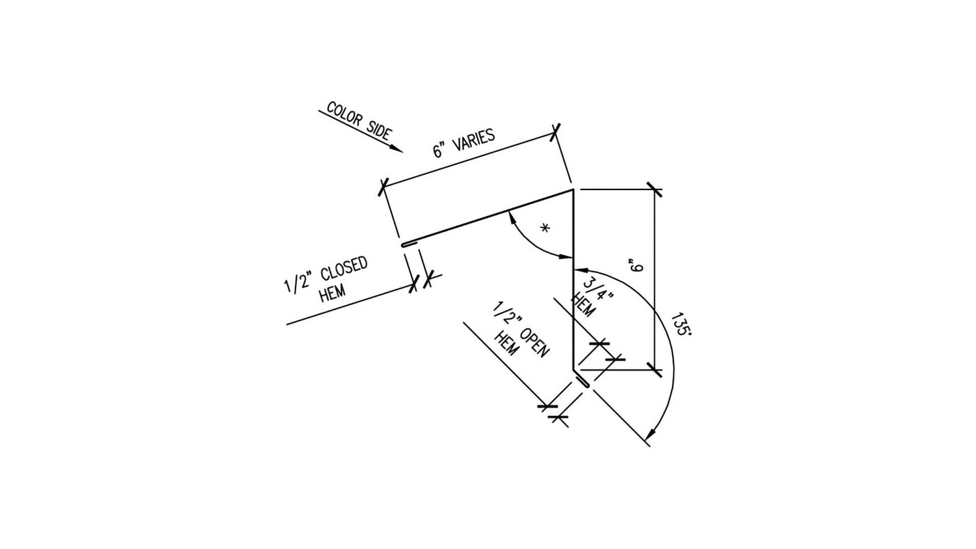 https://f.hubspotusercontent30.net/hubfs/6069238/images/trim-flashings/standing-seam/part-ws-419-peak-high-eave-1.jpg
