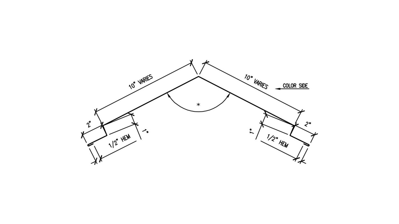 https://f.hubspotusercontent30.net/hubfs/6069238/images/trim-flashings/standing-seam/part-ws-420v-10-inch-vented-ridge-cap-2.jpg