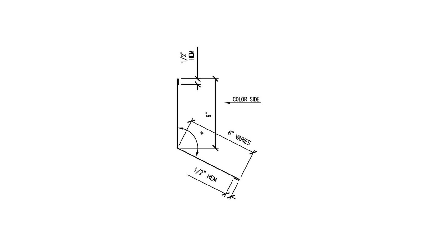 https://f.hubspotusercontent30.net/hubfs/6069238/images/trim-flashings/standing-seam/part-ws-428-head-end-wall-trim-1.jpg