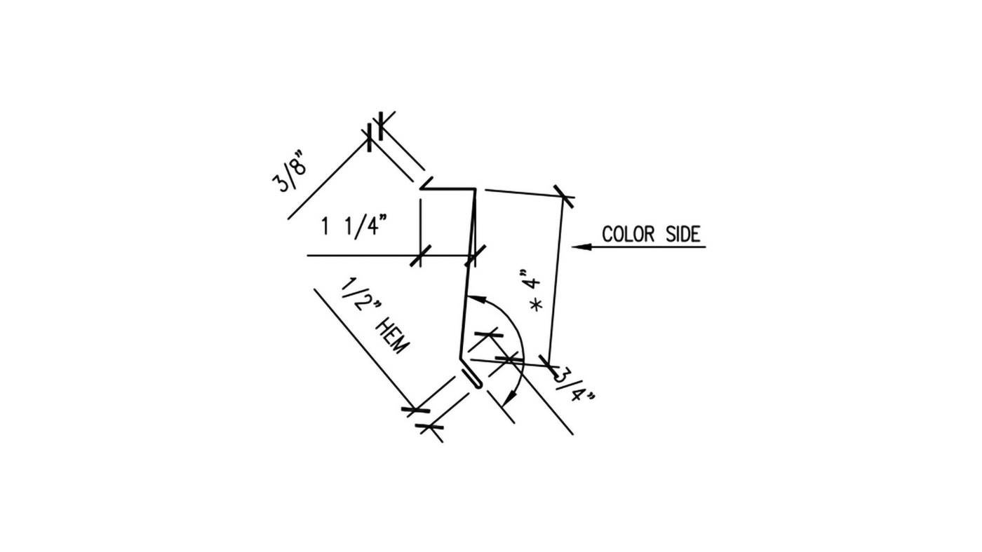 https://f.hubspotusercontent30.net/hubfs/6069238/images/trim-flashings/standing-seam/part-ws-429-reglet-flashing-1.jpg