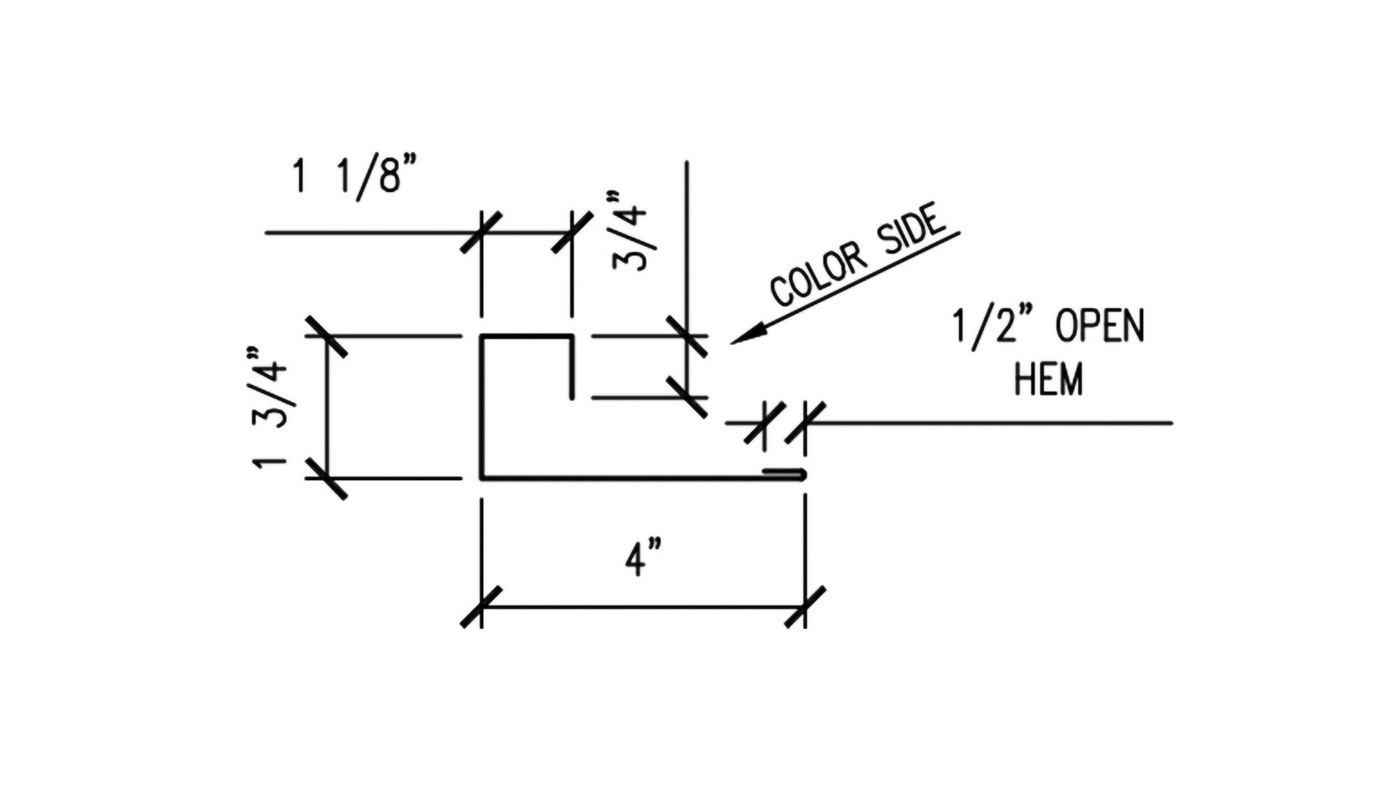 https://f.hubspotusercontent30.net/hubfs/6069238/images/trim-flashings/standing-seam/part-ws-430-receiver-trim-1.jpg