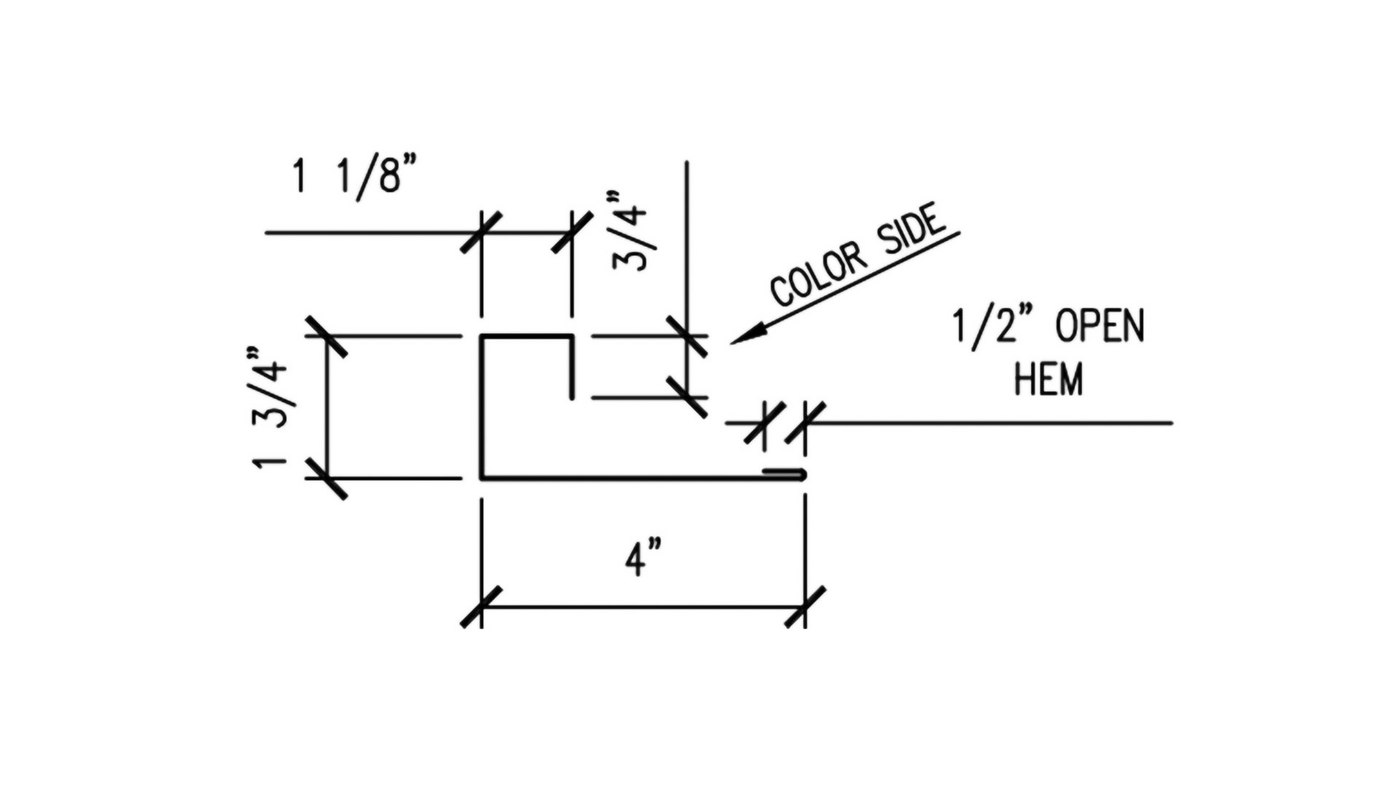 https://f.hubspotusercontent30.net/hubfs/6069238/images/trim-flashings/standing-seam/part-ws-430-receiver-trim-1.jpg