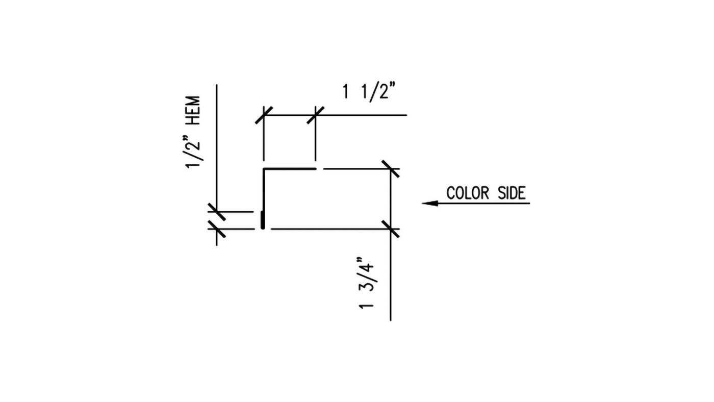 https://f.hubspotusercontent30.net/hubfs/6069238/images/trim-flashings/standing-seam/part-ws-431-angle-trim-1.jpg