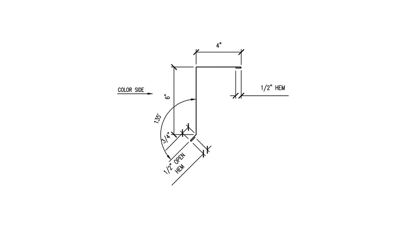 https://f.hubspotusercontent30.net/hubfs/6069238/images/trim-flashings/standing-seam/part-ws-434-gable-trim-2.jpg