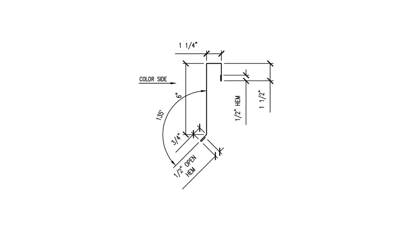 https://f.hubspotusercontent30.net/hubfs/6069238/images/trim-flashings/standing-seam/part-ws-435-alternate-gable-trim-1.jpg