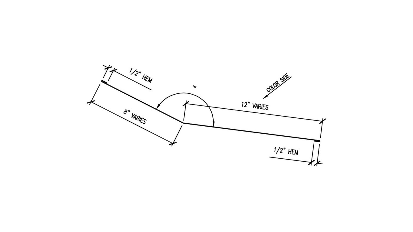 https://f.hubspotusercontent30.net/hubfs/6069238/images/trim-flashings/standing-seam/part-ws-436-transition-trim-high-to-low-1.jpg