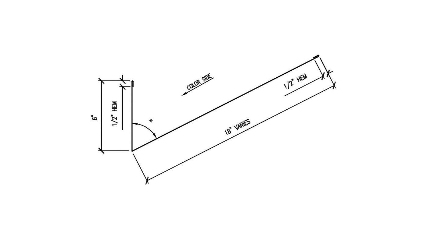 https://f.hubspotusercontent30.net/hubfs/6069238/images/trim-flashings/standing-seam/part-ws-450-cricket-flashing-1.jpg