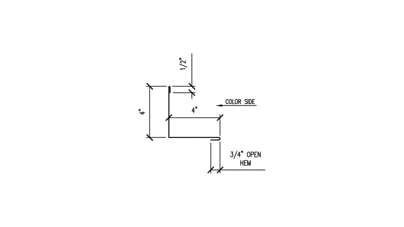 https://f.hubspotusercontent30.net/hubfs/6069238/images/trim-flashings/standing-seam/part-ws-455-alternate-rakewall-trim-1.jpg