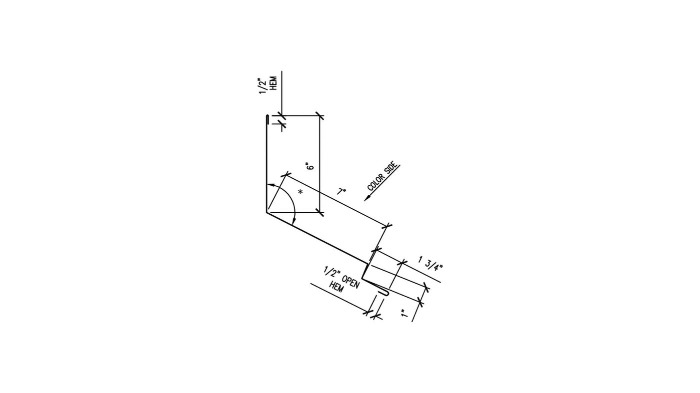 https://f.hubspotusercontent30.net/hubfs/6069238/images/trim-flashings/standing-seam/part-ws-458-floating-head-end-wall-1.jpg