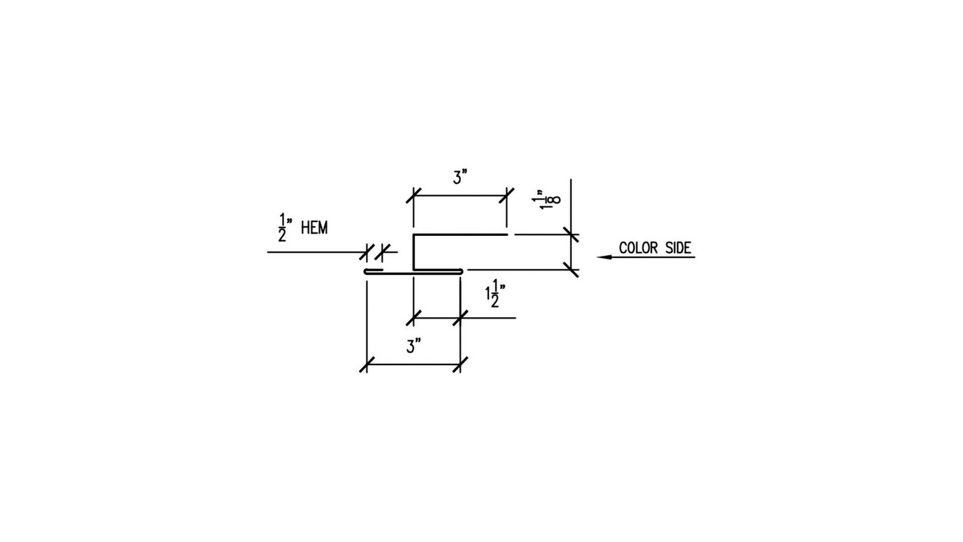https://f.hubspotusercontent30.net/hubfs/6069238/images/trim-flashings/t-groove/part-ws-500-end-splice-1.jpg
