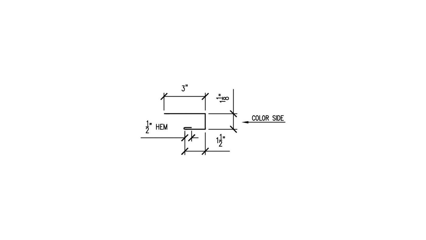 https://f.hubspotusercontent30.net/hubfs/6069238/images/trim-flashings/t-groove/part-ws-501-c-metal-j-trim-1.jpg