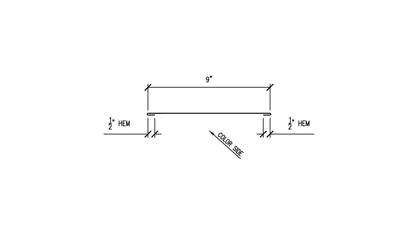 https://f.hubspotusercontent30.net/hubfs/6069238/images/trim-flashings/t-groove/part-ws-502-reveal-flashing-1.jpg