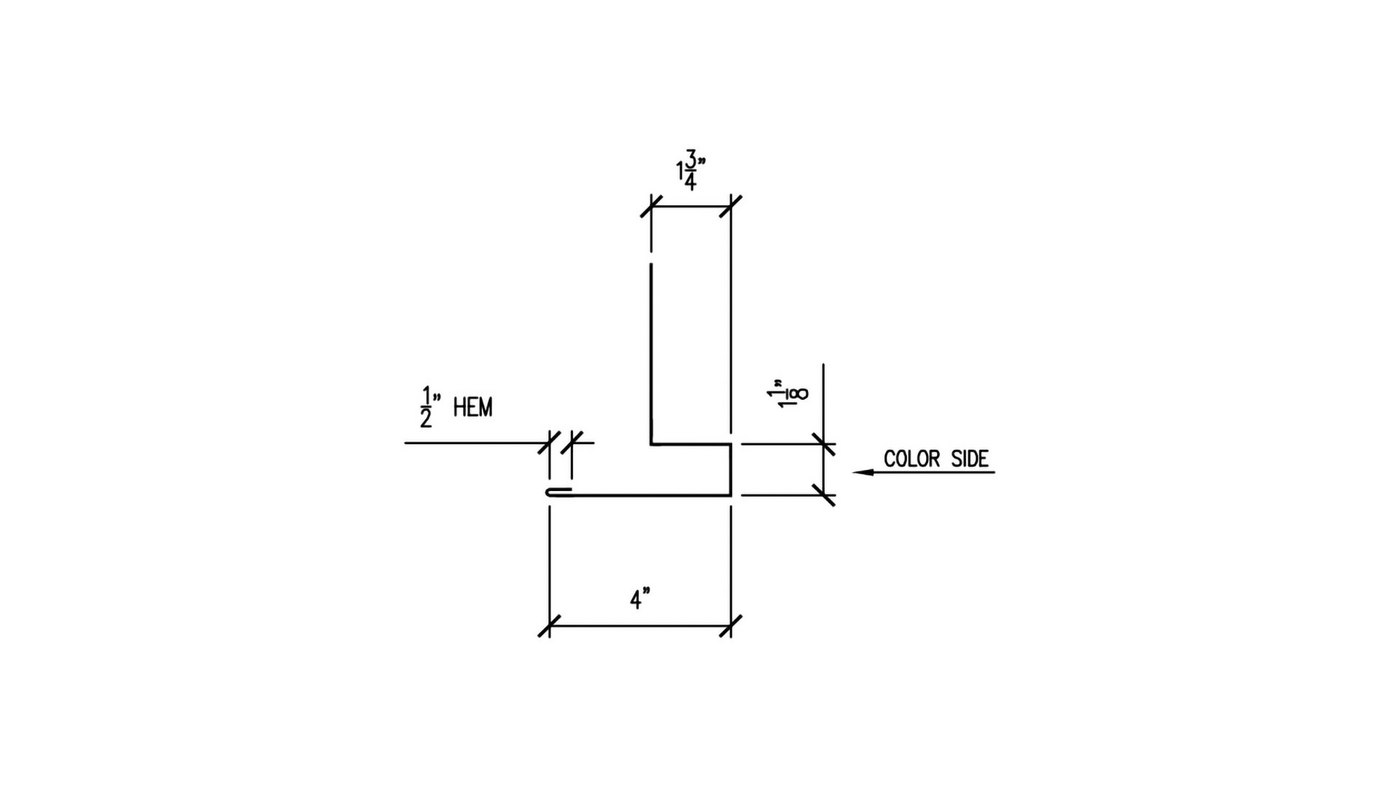 https://f.hubspotusercontent30.net/hubfs/6069238/images/trim-flashings/t-groove/part-ws-504-sill-drip-trim-1.jpg