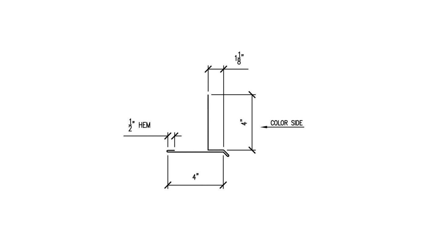 https://f.hubspotusercontent30.net/hubfs/6069238/images/trim-flashings/t-groove/part-ws-505-alternate-sill-drip-trim-1.jpg