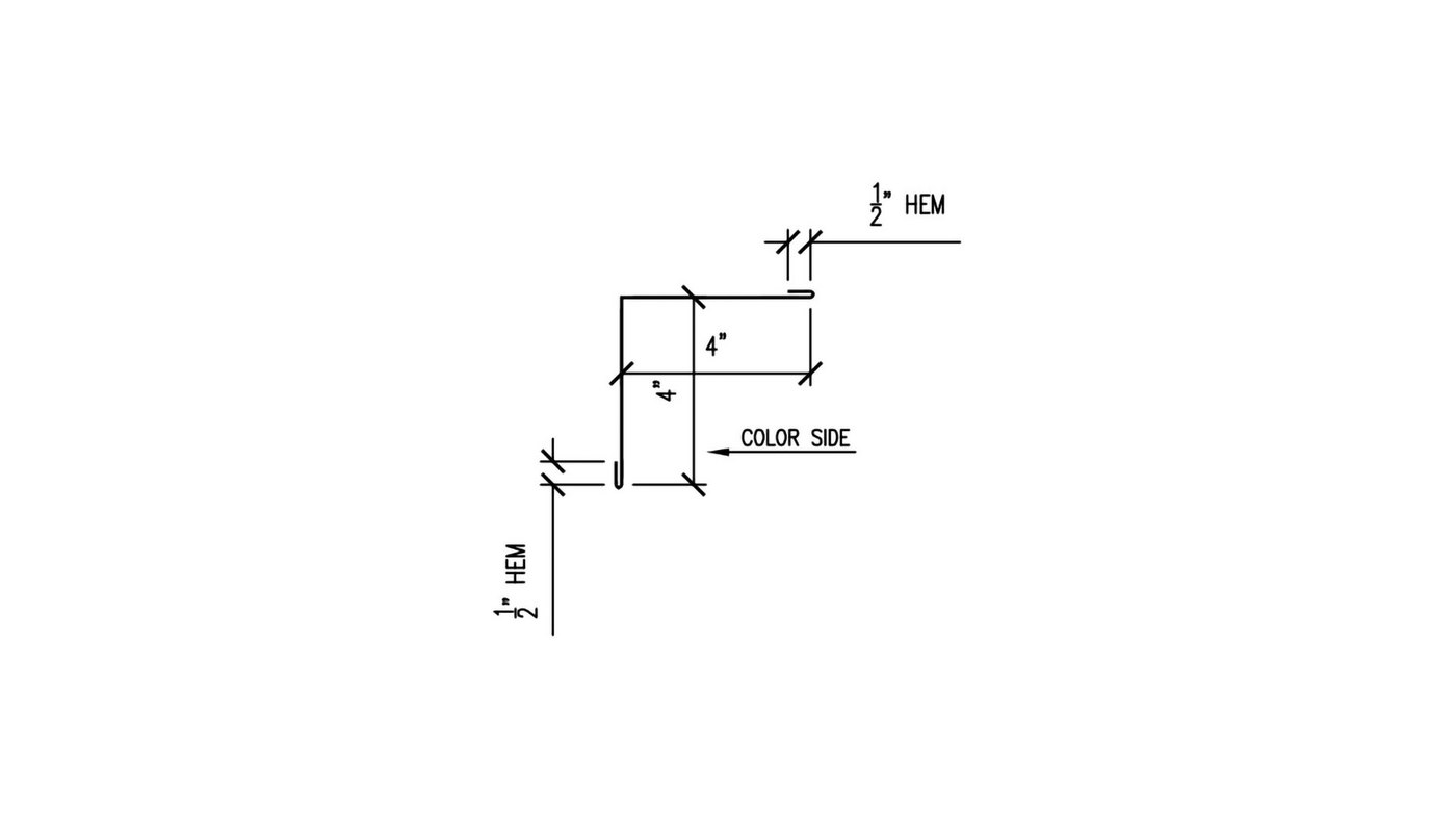 https://f.hubspotusercontent30.net/hubfs/6069238/images/trim-flashings/t-groove/part-ws-507-inside-corner-trim-1.jpg