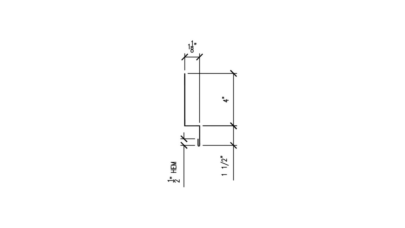 https://f.hubspotusercontent30.net/hubfs/6069238/images/trim-flashings/t-groove/part-ws-509-transition-sill-trim-1.jpg