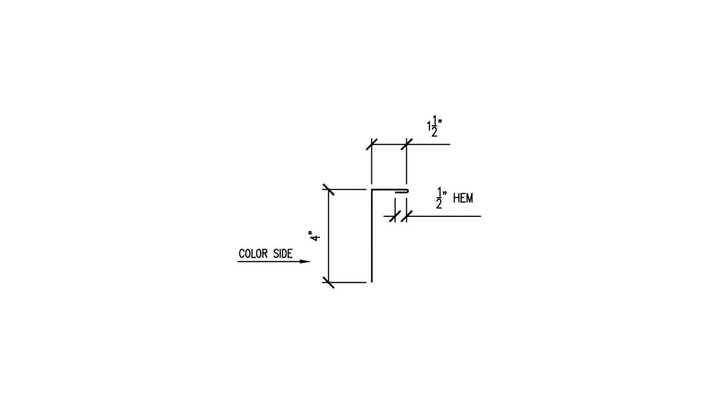 part-ws-511-door-window-jamb-trim-1