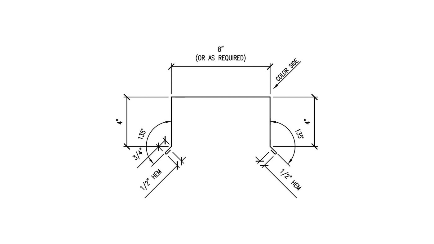 https://f.hubspotusercontent30.net/hubfs/6069238/images/trim-flashings/t-groove/part-ws-512-parapet-cap-1.jpg