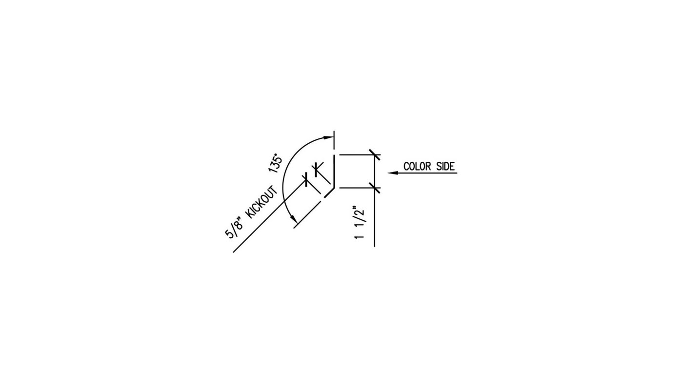 https://f.hubspotusercontent30.net/hubfs/6069238/images/trim-flashings/t-groove/part-ws-513-trim-cleat-1.jpg